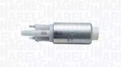 MAGNETI MARELLI 219900000095 -  Насос топливный